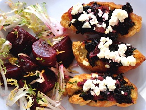 5 Super Delicious Mardi Gras Food Ideas For Elderly